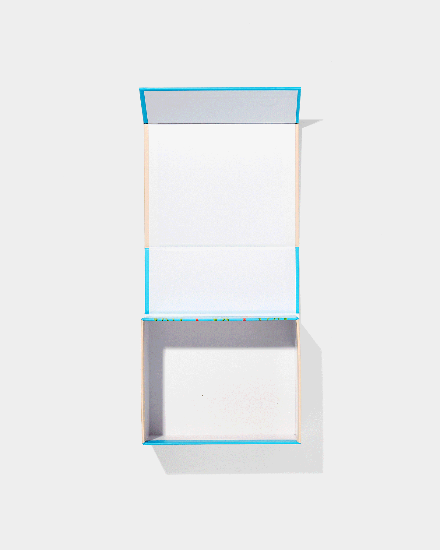 Just the Tiles:  BEACH Edition