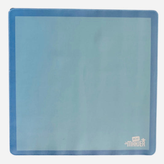 Mini Mahjer Travel Mat